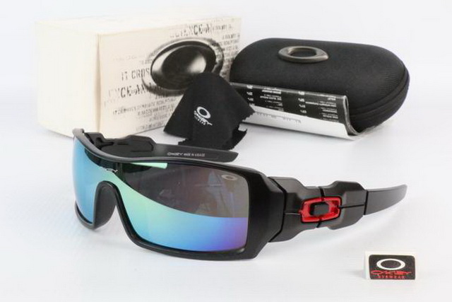 Oakley Boutique Sunglasses 077